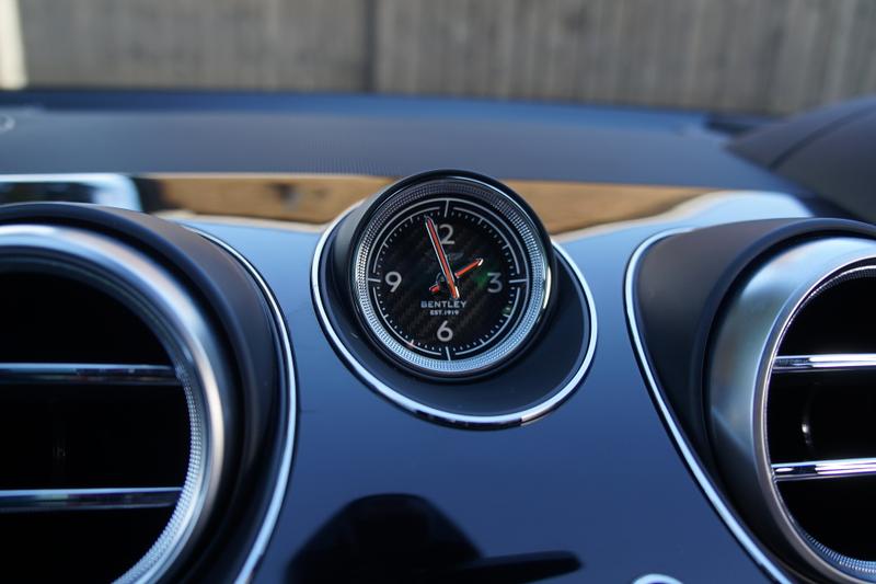 Used Bentley Bentayga for sale - 76580862: Photo 15