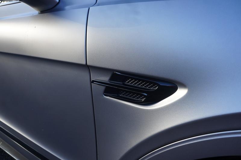 Used Bentley Bentayga for sale - 76580862: Photo 16