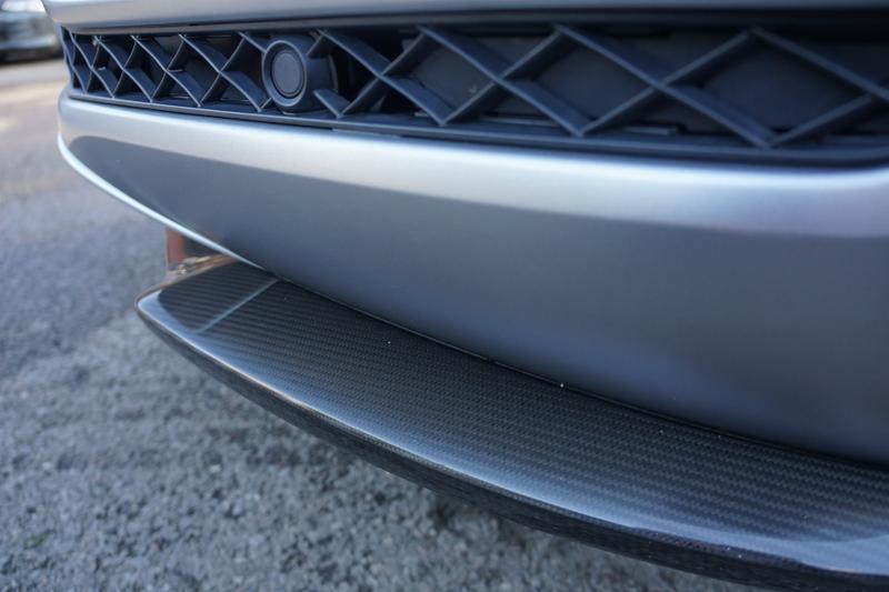 Used Bentley Bentayga for sale - 76580862: Photo 19