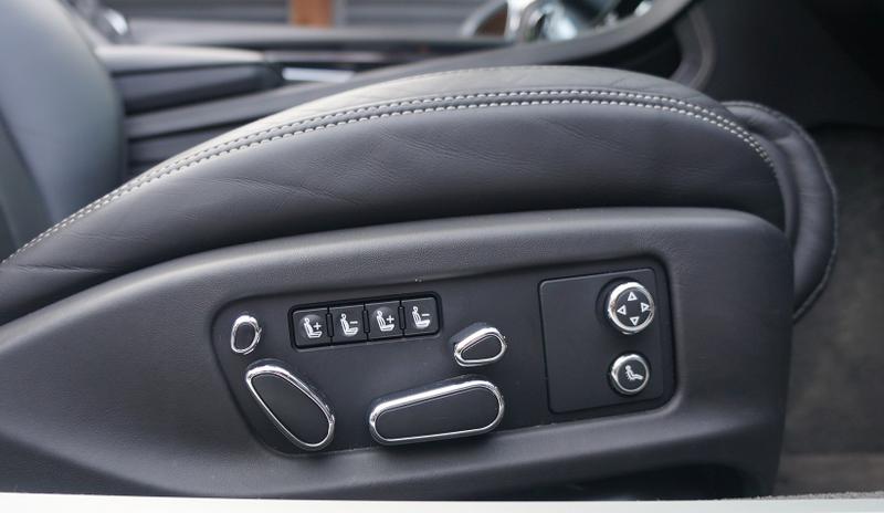 Used Bentley Continental 2019 for sale - 76332661: Photo 15