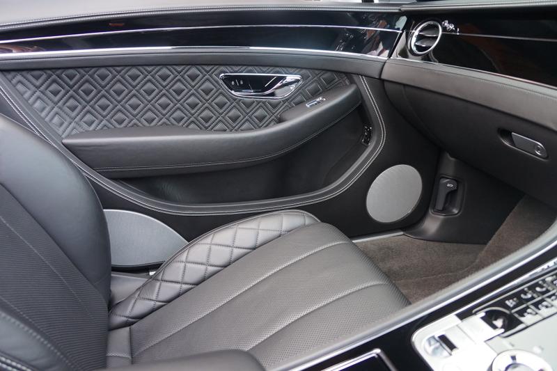 Used Bentley Continental 2019 for sale - 76332661: Photo 16