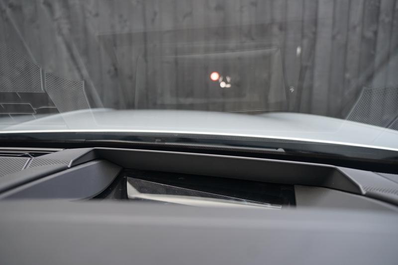 Used Bentley Continental 2019 for sale - 76332661: Photo 22