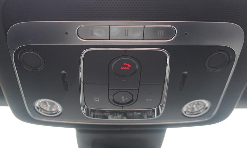 Used Bentley Continental 2019 for sale - 76332661: Photo 23