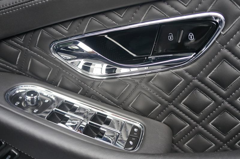 Used Bentley Continental 2019 for sale - 76332661: Photo 25