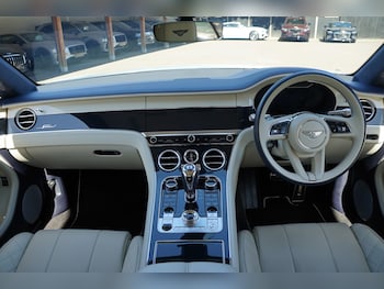 Used Bentley Continental 2023 for sale - 78593025: Photo