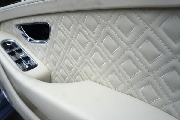 Used Bentley Continental 2022 for sale - 76154259: Photo 15