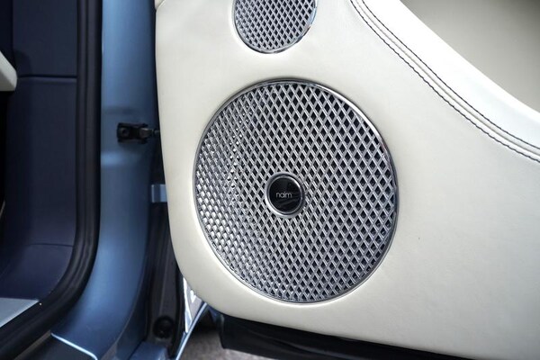Used Bentley Continental 2022 for sale - 76154259: Photo 17