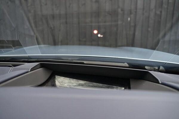 Used Bentley Continental 2022 for sale - 76154259: Photo 22