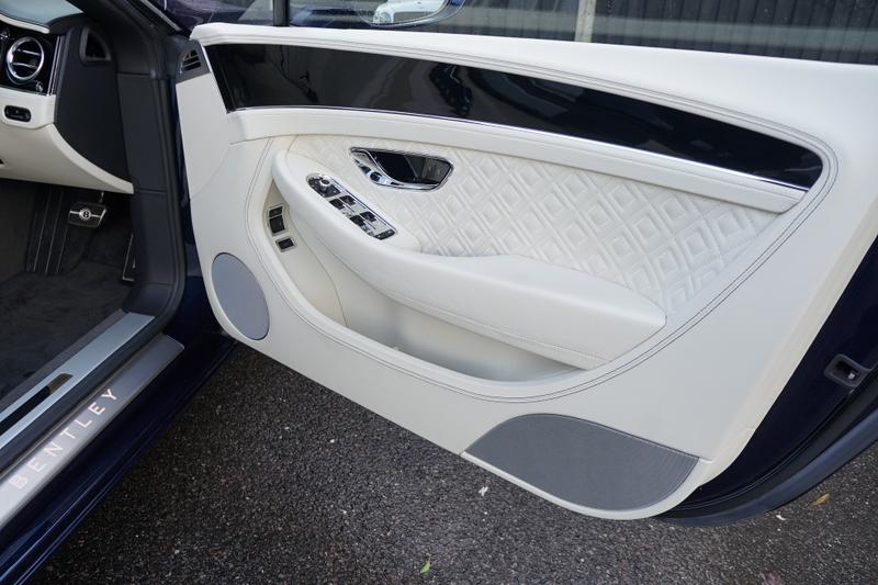 Used Bentley Continental for sale - 77312690: Photo 10