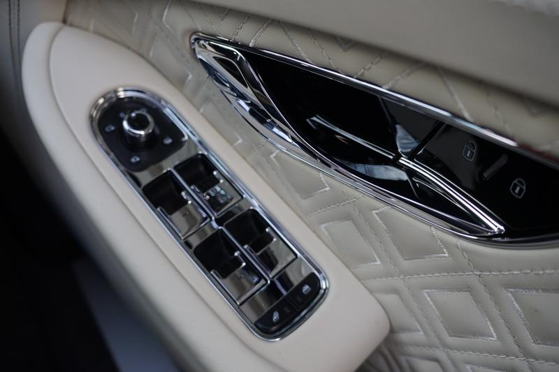 Used Bentley Continental for sale - 77312690: Photo 11