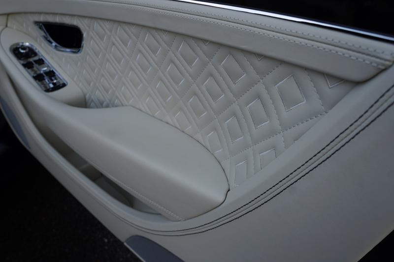 Used Bentley Continental for sale - 77312690: Photo 12