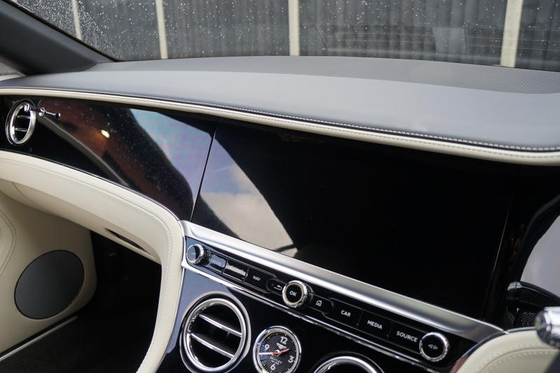 Used Bentley Continental for sale - 77312690: Photo 15
