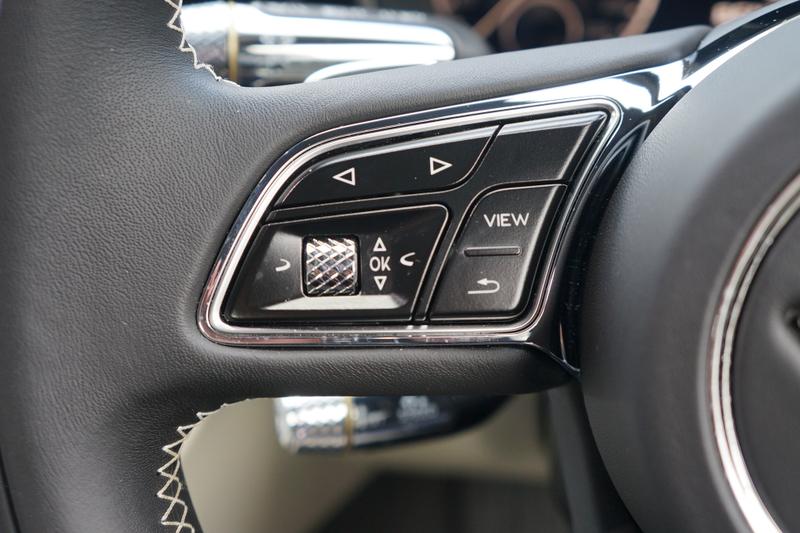 Used Bentley Continental for sale - 77312690: Photo 22