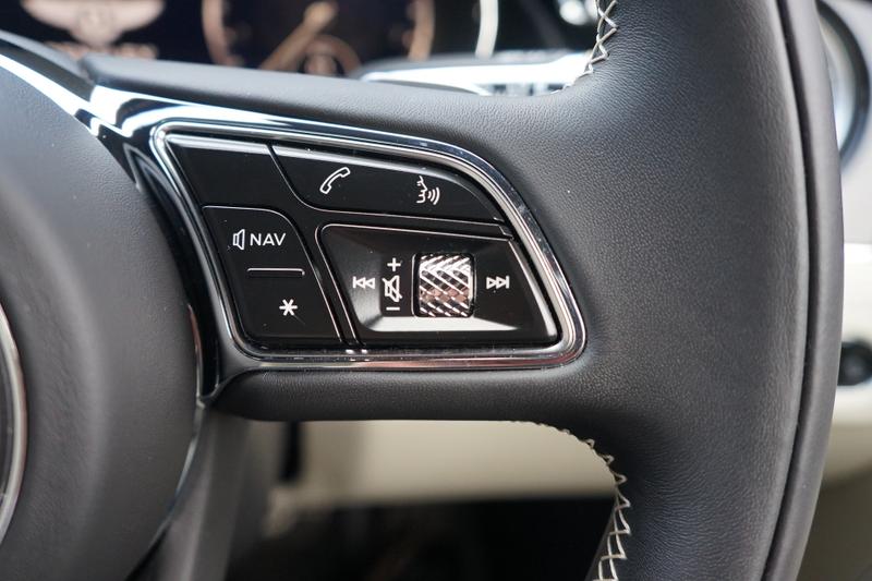 Used Bentley Continental for sale - 77312690: Photo 24