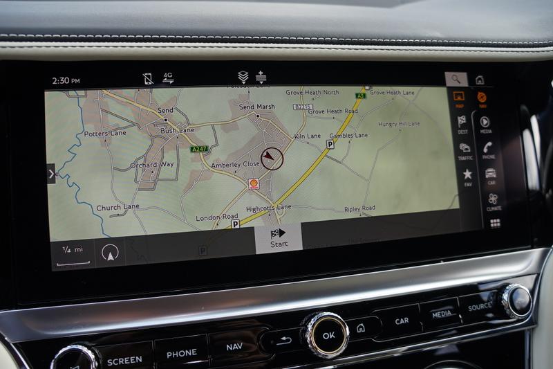 Used Bentley Continental for sale - 77312690: Photo 25