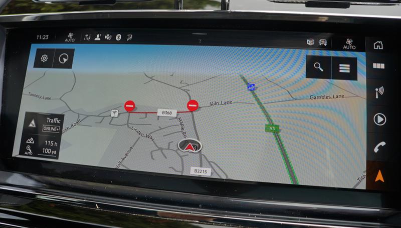 Used Bentley Bentayga 2022 for sale - 76067651: Photo 13