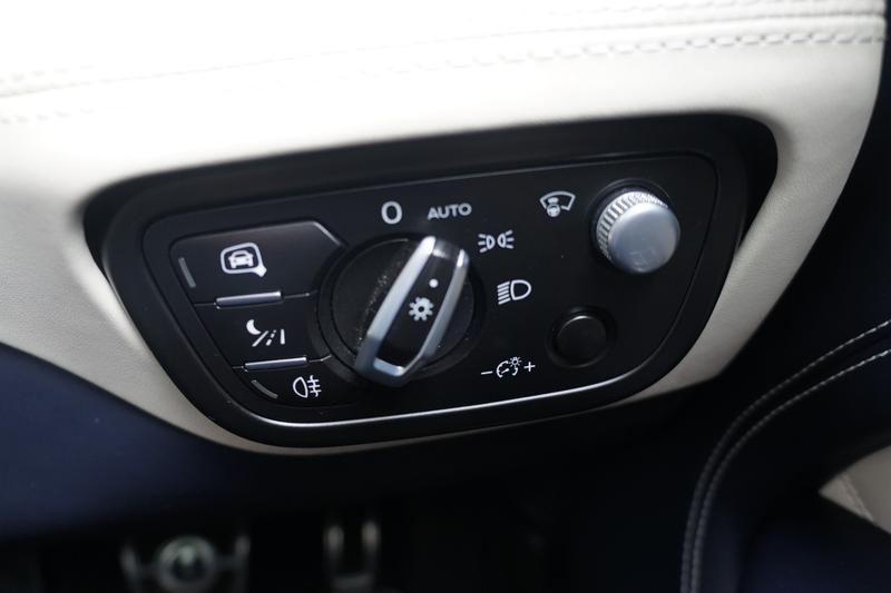 Used Bentley Bentayga 2022 for sale - 76067651: Photo 16