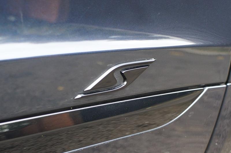 Used Bentley Bentayga 2022 for sale - 76067651: Photo 19