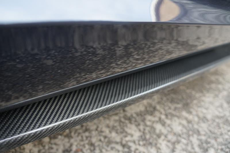 Used Bentley Bentayga 2022 for sale - 76067651: Photo 21