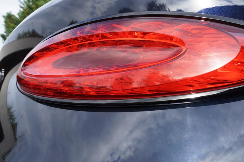 Used Bentley Bentayga 2022 for sale - 76067651: Photo 23