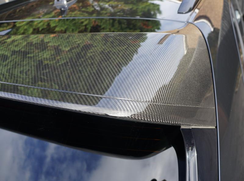 Used Bentley Bentayga 2022 for sale - 76067651: Photo 24