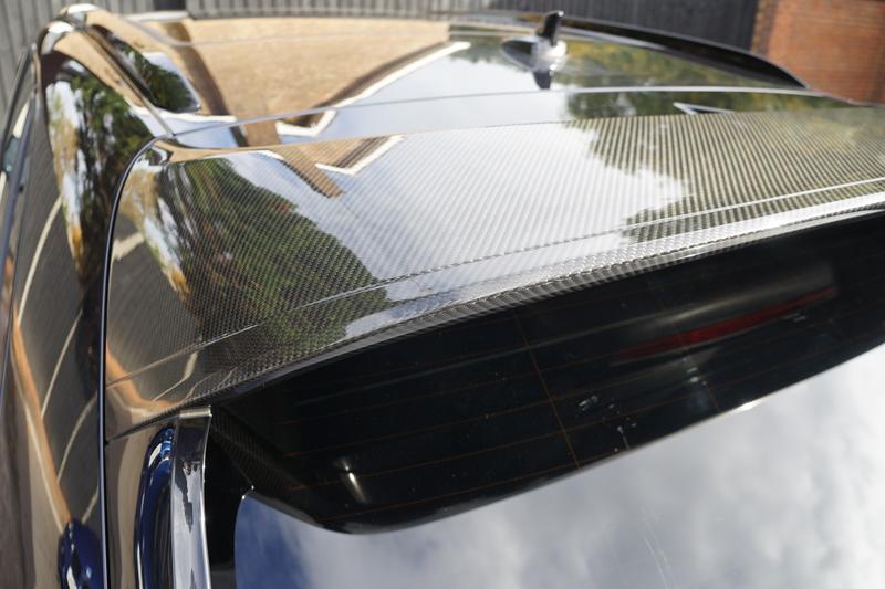 Used Bentley Bentayga 2022 for sale - 76067651: Photo 25