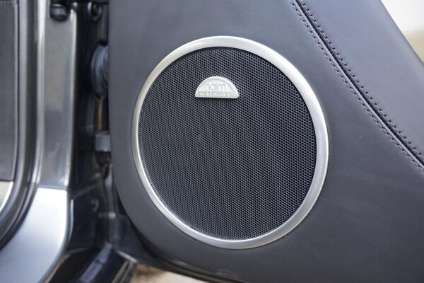 Used Bentley Continental 2016 for sale - 76161978: Photo 20