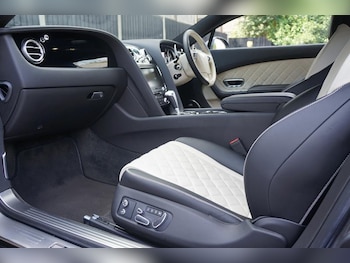 Used Bentley Continental 2016 for sale - 76161978: Photo 2
