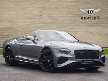 2025 - BLACK EDITION Automatic 0-Door