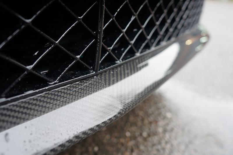 Used Bentley Continental 2025 for sale - 77462378: Photo 12