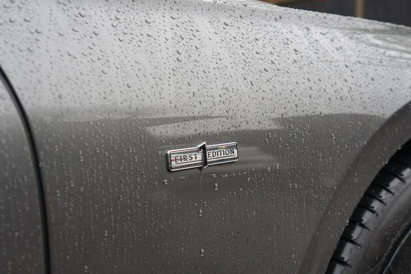 Used Bentley Continental 2025 for sale - 77462378: Photo 13