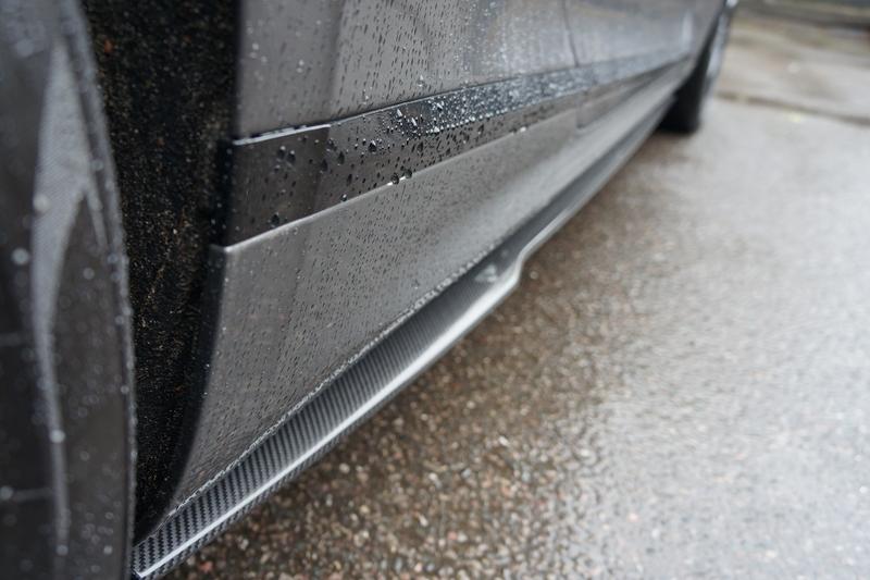 Used Bentley Continental 2025 for sale - 77462378: Photo 14