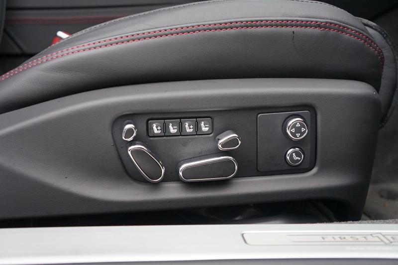 Used Bentley Continental 2025 for sale - 77462378: Photo 17