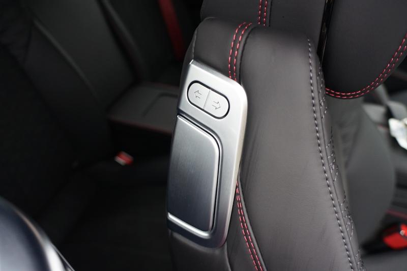 Used Bentley Continental 2025 for sale - 77462378: Photo 19