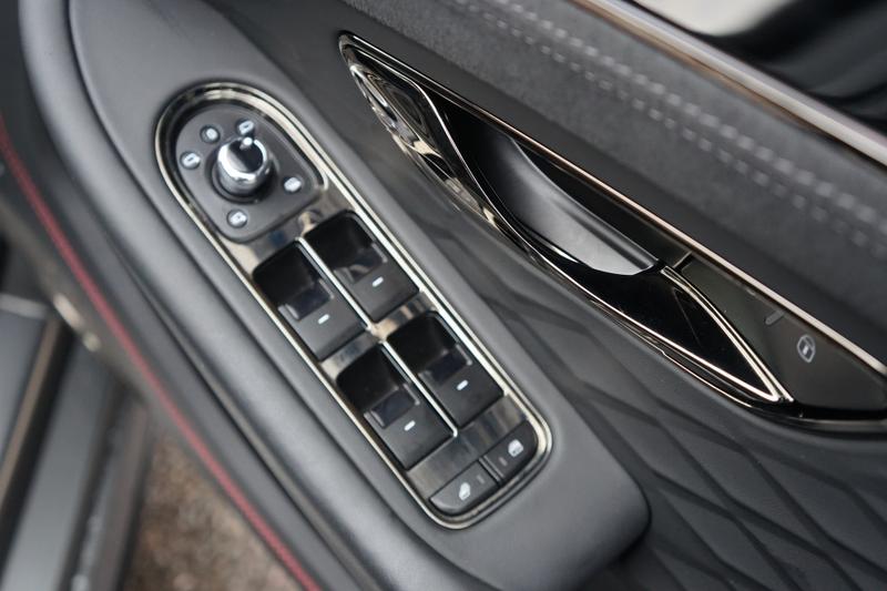 Used Bentley Continental 2025 for sale - 77462378: Photo 21