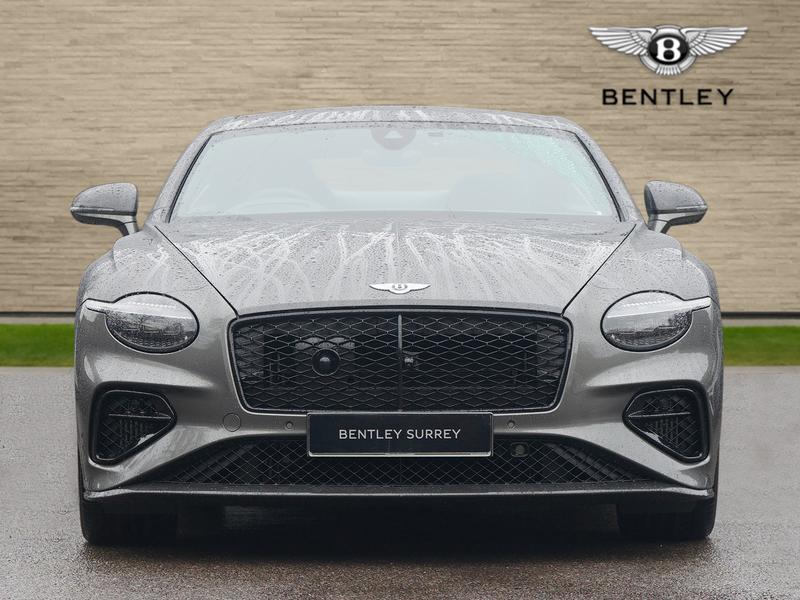 Used Bentley Continental 2025 for sale - 77462378: Photo 9