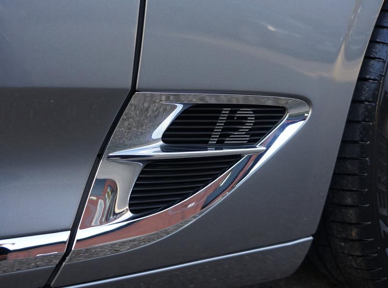 Used Bentley Continental 2019 for sale - 76611270: Photo 13