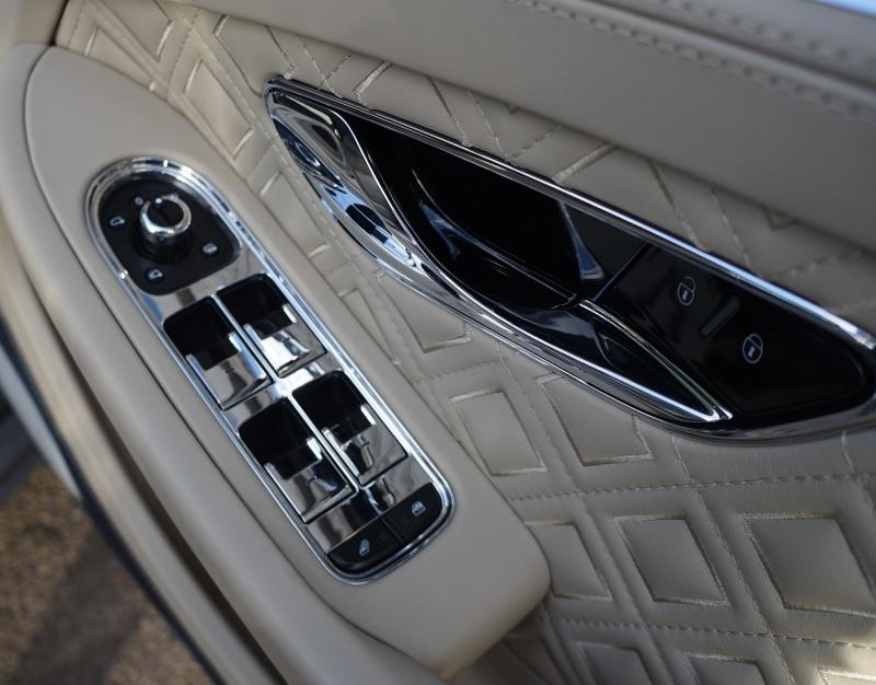 Used Bentley Continental 2019 for sale - 76611270: Photo 16