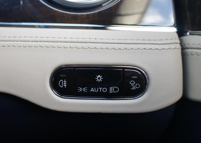 Used Bentley Continental 2019 for sale - 76611270: Photo 19