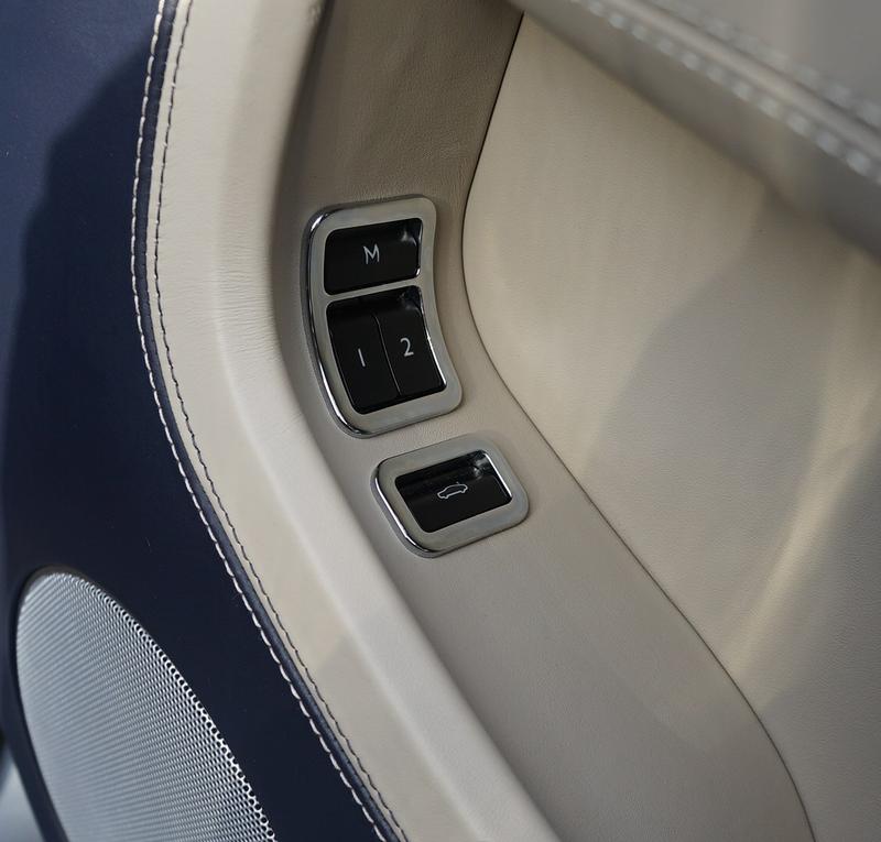 Used Bentley Continental 2019 for sale - 76611270: Photo 22