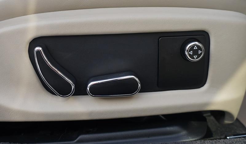 Used Bentley Continental 2019 for sale - 76611270: Photo 24