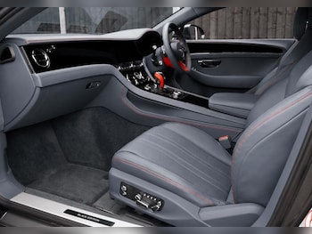 Used Bentley Continental 2025 for sale - 78513438: Photo