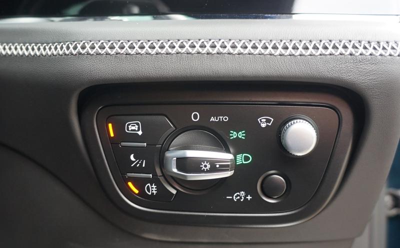 Used Bentley Bentayga 2021 for sale - 76067586: Photo 15