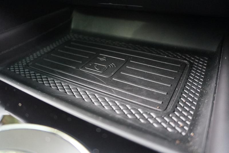 Used Bentley Bentayga 2021 for sale - 76067586: Photo 25