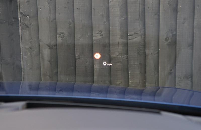 Used Bentley Continental 2018 for sale - 76574512: Photo 17