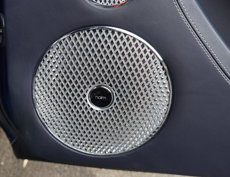 Used Bentley Continental 2018 for sale - 76574512: Photo 23