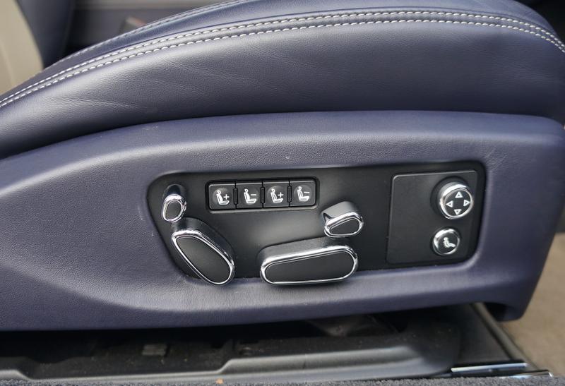 Used Bentley Continental 2018 for sale - 76574512: Photo 24