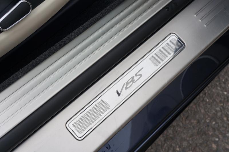 Used Bentley Continental 2016 for sale - 78001088: Photo 23