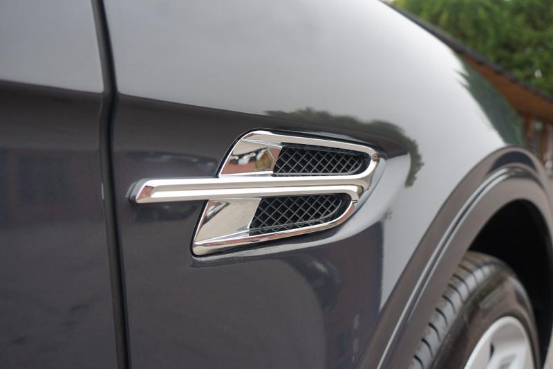 Used Bentley Bentayga 2019 for sale - 76067642: Photo 11