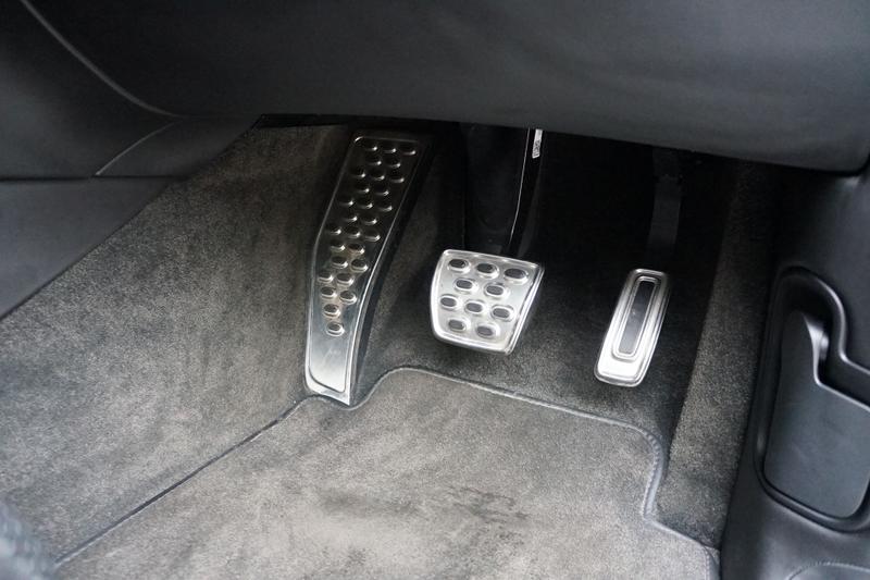 Used Bentley Bentayga 2019 for sale - 76067642: Photo 14